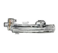 Feu clignotant BLIC 5403-24-1513105P pour VOLVO V60 I (155) 1.5 2015-2018