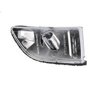 Feu clignotant BLIC 5403-24-1533105P pour VOLVO XC60 I SUV (156) 2 2010-2014