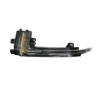 Feu clignotant BLIC 5403-25-0046105P
