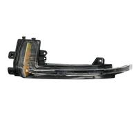 Feu clignotant BLIC 5403-25-0046105P pour AUDI A3 (8P1) 1.2 2010-2012