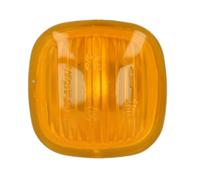 Feu clignotant BLIC 5403-25-016104P
