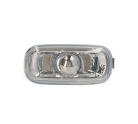 Feu clignotant BLIC 5403-25-024100C