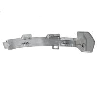 Feu clignotant BLIC 5403-25-6189105P pour VW TAIGO (CS1) 1 2021-2024