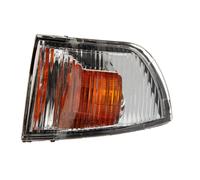 Feu clignotant BLIC 5403-30-003105C gauche