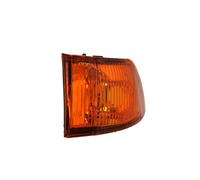 Feu clignotant BLIC 5403-30-003105P gauche