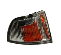 Feu clignotant BLIC 5403-30-003106C droite