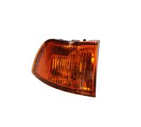 Feu clignotant BLIC 5403-30-003106P droite