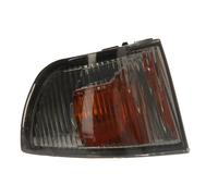 Feu clignotant BLIC 5403-30-003106S droite