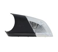 Feu clignotant BLIC 5403-43-1311105P