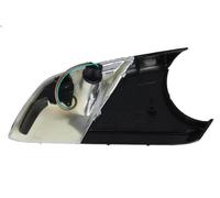 Feu clignotant BLIC 5403-43-1311105P pour SKODA OCTAVIA II (1Z3) 2 2004-2010