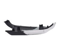 Feu clignotant BLIC 5403-43-1311105PP