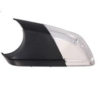 Feu clignotant BLIC 5403-43-1311105PP pour SKODA OCTAVIA II (1Z3) 2 2004-2013