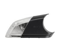 Feu clignotant BLIC 5403-43-1311106P