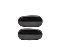 Feu clignotant BLIC L01-140-001LED-S