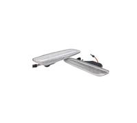 Feu clignotant BLIC L01-140-002LED