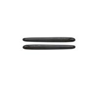 Feu clignotant BLIC L01-140-004LED-S