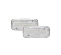 Feu clignotant BLIC L03-140-001LED