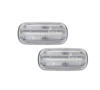 Feu clignotant BLIC L03-140-002LED