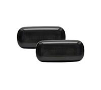 Feu clignotant BLIC L03-140-002LED-S