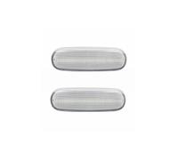 Feu clignotant BLIC L16-140-002LED