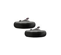 Feu clignotant BLIC L16-140-002LED-S