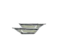 Feu clignotant BLIC L18-140-001LED-2