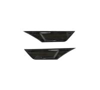 Feu clignotant BLIC L18-140-001LED-S