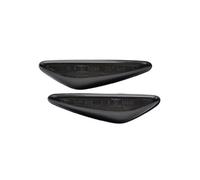 Feu clignotant BLIC L30-140-001LED-SD