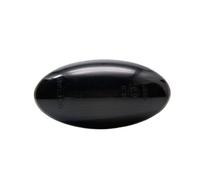 Feu clignotant BLIC L30-140-002LED-SD