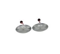 Feu clignotant BLIC L32-140-002LED