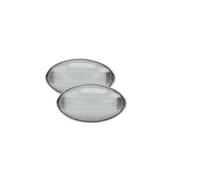 Feu clignotant BLIC L32-140-005LED