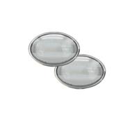 Feu clignotant BLIC L32-140-006LED-D