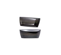 Feu clignotant BLIC L37-140-001LED-S