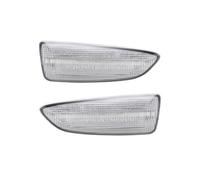 Feu clignotant BLIC L37-140-002LED
