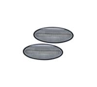 Feu clignotant BLIC L37-140-004LED-D