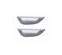 Feu clignotant BLIC L37-140-006LED