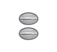 Feu clignotant BLIC L37-140-007LED