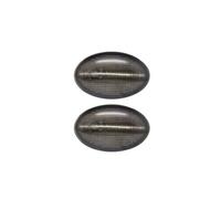 Feu clignotant BLIC L37-140-007LED-S