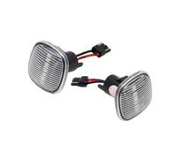Feu clignotant BLIC L48-140-001LED
