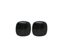 Feu clignotant BLIC L48-140-001LED-S