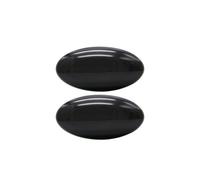 Feu clignotant BLIC L50-140-001LED-S