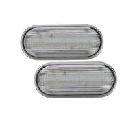 Feu clignotant BLIC L53-140-001LED