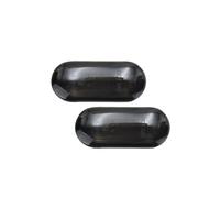 Feu clignotant BLIC L53-140-001LED-S