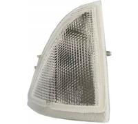 Feu clignotant clignotant avant droit citroen ax 1986-