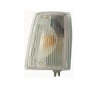 Feu clignotant clignotant avant droit FIAT UNO 1983-