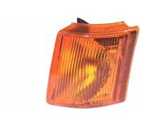 Feu clignotant clignotant avant droit ford transit 1985-