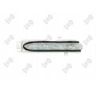 Feu clignotant clignotant avant droit Honda Accord 2000-