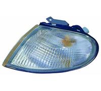 Feu clignotant clignotant avant droit HYUNDAI LANTRA II 1995-