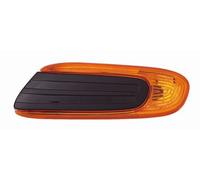 Feu clignotant clignotant avant droit Mini F60 2013-