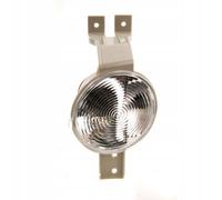 Feu clignotant clignotant avant droit mini r50 r53 2001-